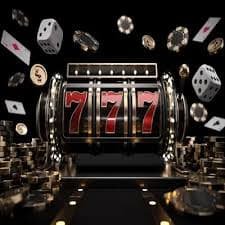 j7774