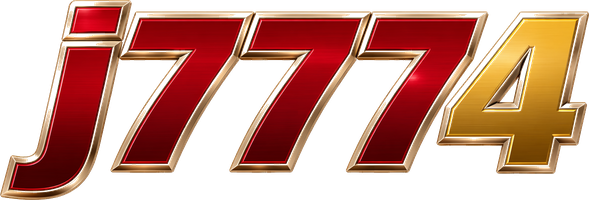 j7774